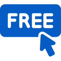 Kennzeichen TE für Tecklenburg - Verfügbarkeit abfragen