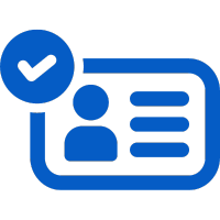 Wunschkennzeichen TE für Tecklenburg online reservieren