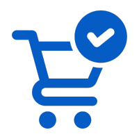 Nummernschilder TE für Tecklenburg online bestellen