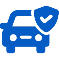 Fahrzeug mit TE Kennzeichen in Tecklenburg anmelden