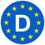 Favicon-Kennzeichen-reservieren