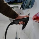 E-Kennzeichen - Voraussetzungen und Vorteile