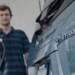 Plug-In-Hybrid: das beste aus 2 Welten? Plug-In-Hybrid