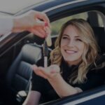 Auto geerbt? Das kommt auf dich zu.