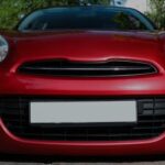 Fahren ohne Kennzeichen: Welche gesetzlichen Regeln gelten in Deutschland? Fahren ohne Kennzeichen