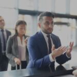 Fahrzeug anmelden - so geht`s Fahrzeug anmelden