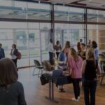 Fahrzeug zulassen - wie geht das? Fahrzeug zulassen