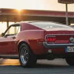 H-Kennzeichen in Deutschland