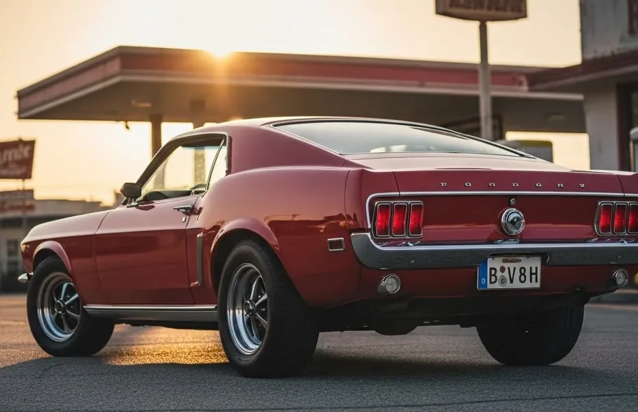 H-Kennzeichen reservieren