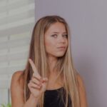 Verbotene Kennzeichen in Deutschland