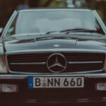 Wunschkennzeichen reservieren in Deutschland - So funktioniert's