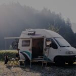 Wohnmobile Kennzeichen - welche kommen in Frage Wohnmobil Kennzeichen - welches ist das Richtige?