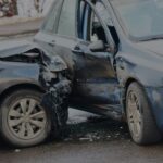 eVB Nummer – einfach erklärt