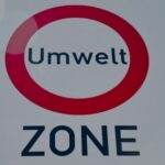 Umweltzonen in Deutschland Umweltzonen in Deutschland
