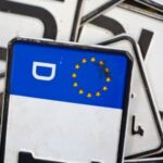 Kennzeichen reservieren, Wunschkennzeichen Verfügbarkeit abfragen