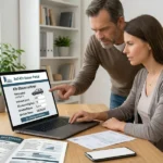 Kfz-Steuer: Alles was du wissen musst