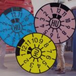 HU: So bekommt dein Fahrzeug Tüv