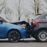 Kfz-Versicherung: Alles was du wissen musst Kfz-Versicherung