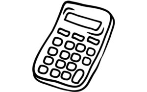 Versicherungsrechner