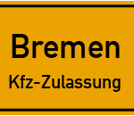 Kfz-Zulassungsstelle Bremen-Stadt Zulassungsstelle Bremen-Stadt