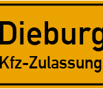 Kfz-Zulassungsstelle Dieburg Zulassungsstelle Dieburg