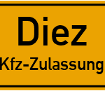 Kfz-Zulassungsstelle Diez Zulassungsstelle Diez
