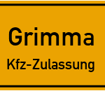 Kfz-Zulassungsstelle Grimma Zulassungsstelle Grimma