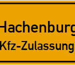 Kfz-Zulassungsstelle Hachenburg Zulassungsstelle Hachenburg