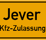 Kfz-Zulassungsstelle Jever Zulassungsstelle Jever