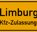Kfz-Zulassungsstelle Limburg-Weilburg Zulassungsstelle Limburg-Weilburg