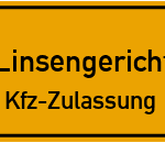 Kfz-Zulassungsstelle Linsengericht Zulassungsstelle Linsengericht
