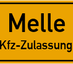 Kfz-Zulassungsstelle Melle Zulassungsstelle Melle