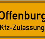 Zulassungsstelle Offenburg