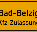 Kfz-Zulassungsstelle Potsdam-Mittelmark Zulassungsstelle Potsdam-Mittelmark