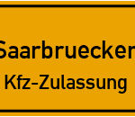 Kfz-Zulassungsstelle Saarbrücken OT Halberg Zulassungsstelle Saarbrücken OT Halberg