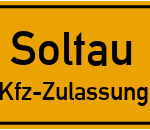 Kfz-Zulassungsstelle Soltau Zulassungsstelle Soltau