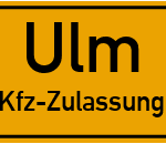 Kfz-Zulassungsstelle Ulm-Land Zulassungsstelle Ulm-Land