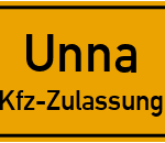 Kfz-Zulassungsstelle Unna Zulassungsstelle Unna