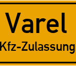 Kfz-Zulassungsstelle Varel Zulassungsstelle Varel