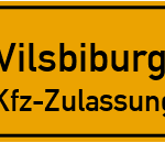 Kfz-Zulassungsstelle Vilsbiburg Zulassungsstelle Vilsbiburg