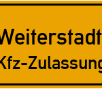 Kfz-Zulassungsstelle Weiterstadt Zulassungsstelle Weiterstadt