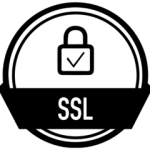 Sichere SSL Verschlüsselung
