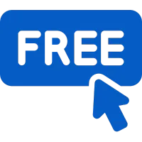 Kennzeichen BÖrde frei? Wunschkennzeichen - BÖ für BÖrde - Kennzeichen Verfügbarkeit abfragen