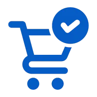 Kennzeichen BÖrde bestellen! Nummernschilder BÖ für BÖrde online bestellen