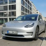 E-Kennzeichen – Voraussetzungen und Vorteile