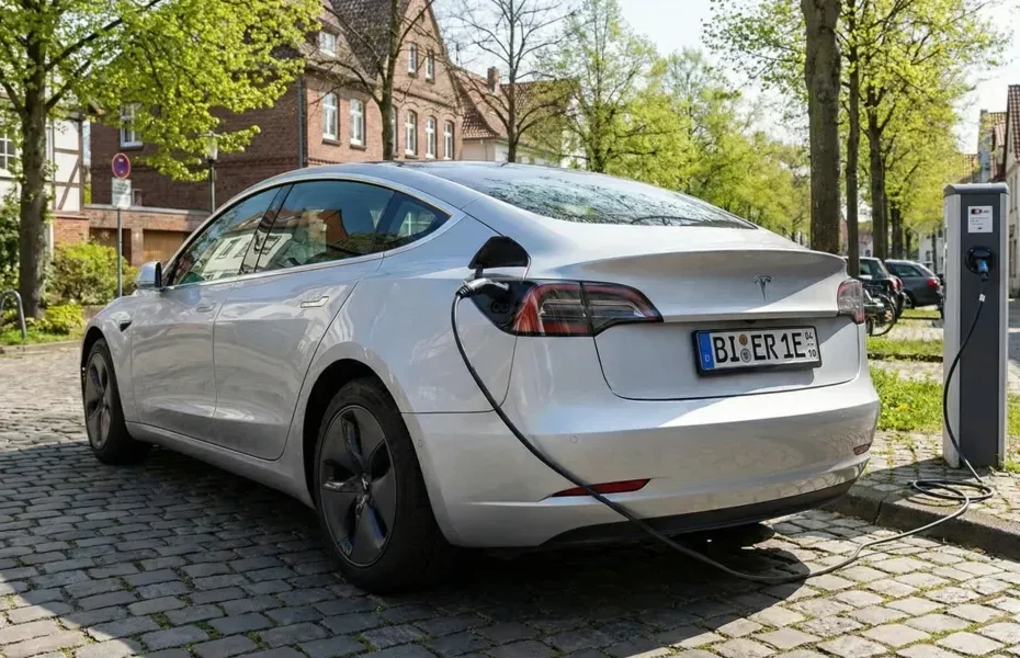 E-Saisonkennzeichen reservieren