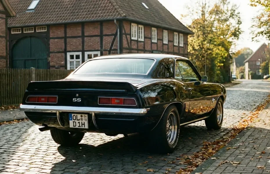 H-Saisonkennzeichen reservieren