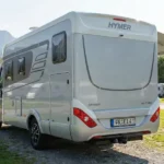 Saisonkennzeichen in Deutschland