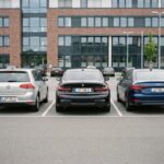 Neue Kennzeichen in Lippe