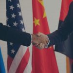 Diplomatenkennzeichen